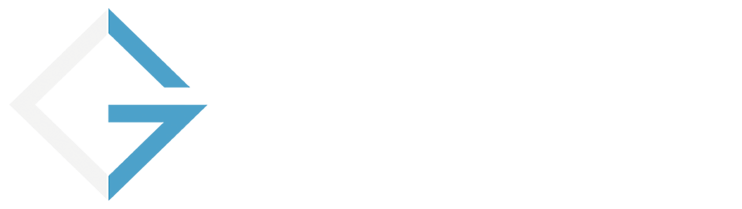 谷創(chuàng)網(wǎng)絡(luò)